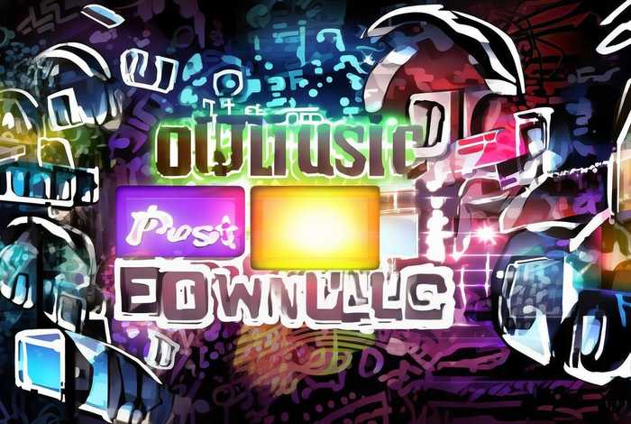 免费音乐下载网站哪个最好、免费音乐下载网站哪个最好用