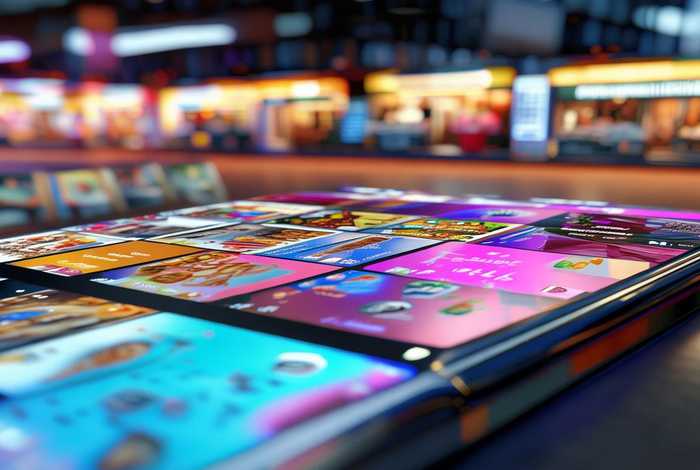 网创项目商城小程序搭建；创业网商小项目