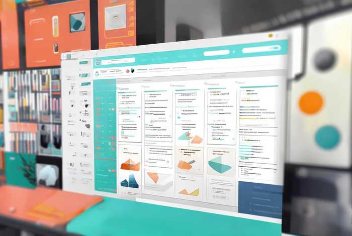 免费ui界面设计网站 免费ui界面设计网站是什么