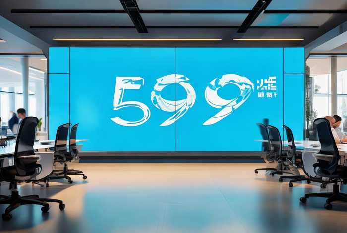 企业建站只需599元、企业建站只需599元费用吗