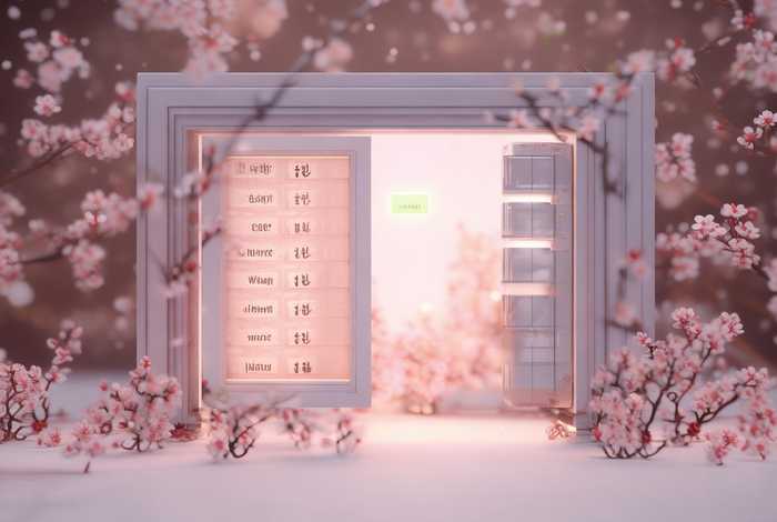 黄页88登录入口含羞在线看网页版网页在线看 黄页88登录入口含羞在线看网页版网页在线看