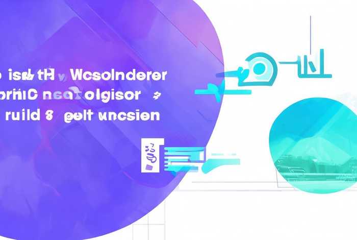 建立网站教程（建立网站教程的软件）