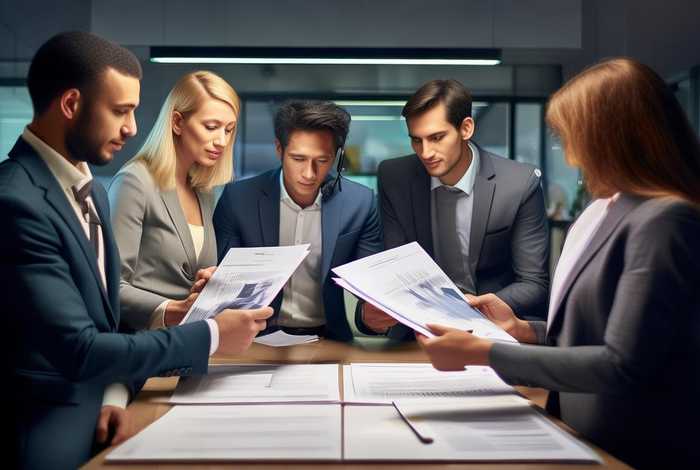 网络平台管理制度和管理办法实施细则、网络平台经营管理办法 网络平台管理制度和管理办法实施细则、网络平台经营管理办法