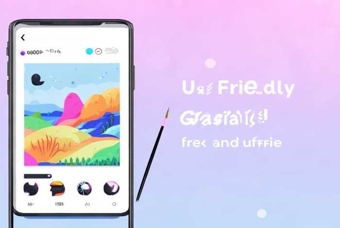 免费好用的cms（免费好用的画画app）