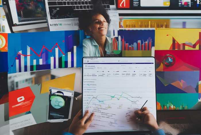 网络推广运营心得体会,网络推广运营心得体会总结 网络推广运营心得体会,网络推广运营心得体会总结