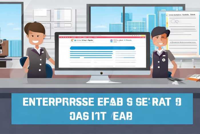 企业免费邮箱开通 企业邮箱免费版开通