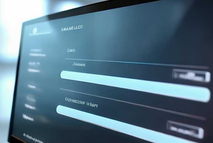 企业网登录入口官网 企业网登录入口官网网址