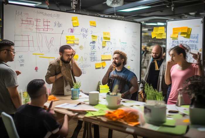 获客推广名字怎么改（获客推广名字怎么改不了）