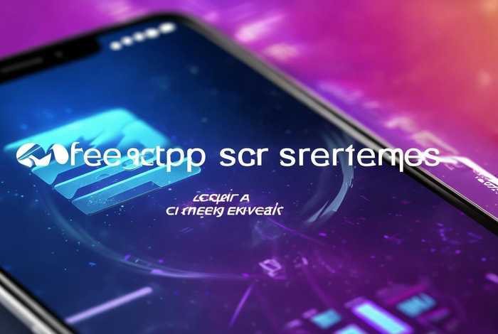 免费的服务器推荐app - 给大家推荐一款免费的服务器