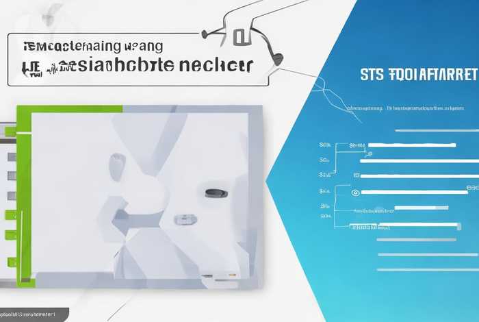 模板制作安装一平多少钱（模板制作安装一平多少钱一个）