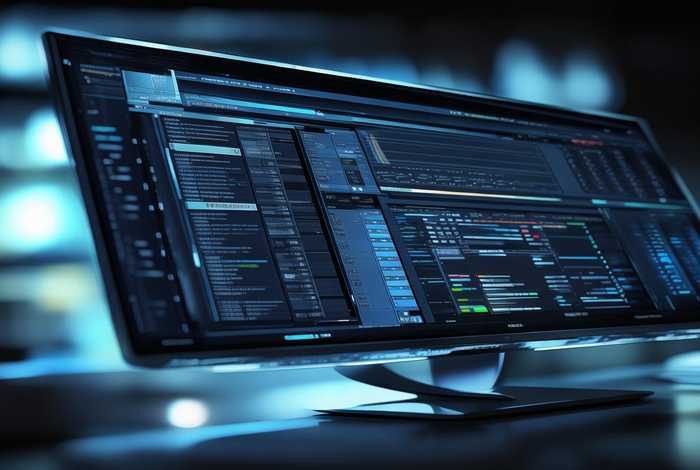 网页打开开发者，网页打开开发者调试工具才能加载出来