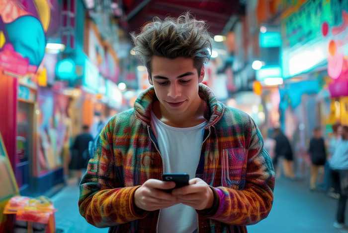 朋友圈推广文案写作技巧(朋友圈推广文案写作技巧怎么写) 朋友圈推广文案写作技巧(朋友圈推广文案写作技巧怎么写)