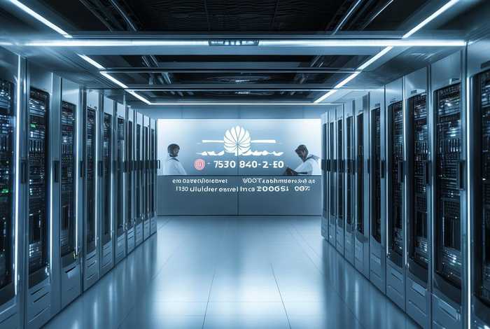 欧洲 服务器 华为,欧洲 服务器 华为售后电话 欧洲 服务器 华为,欧洲 服务器 华为售后电话