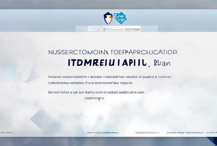 申请开通内网的模板图片 - 申请开通内网的模板图片下载