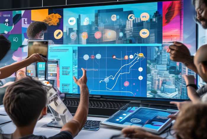 如何推广公众号文章 - 如何推广公众号文章内容