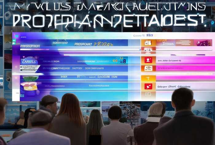 拉新推广一手接单平台排行榜（拉新推广平台是做什么的）