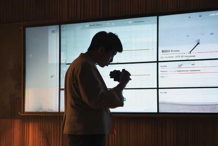 如何选择照片尺寸（如何选择照片尺寸比例）