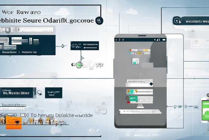 如何上传网站源码文件、如何上传网站源码文件到手机 如何上传网站源码文件、如何上传网站源码文件到手机