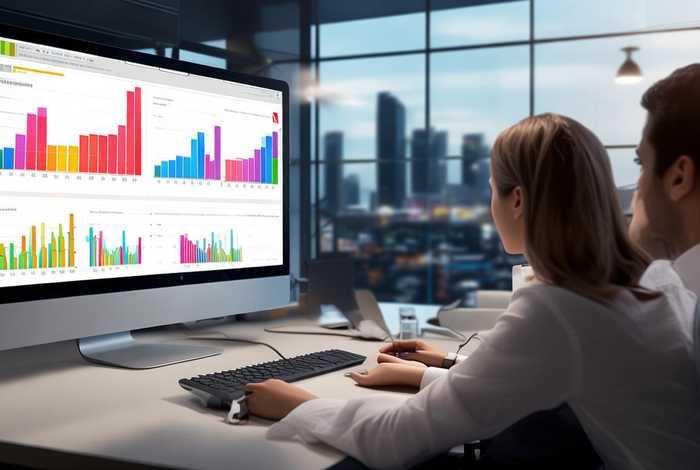 搜狗推广的效果怎么样（搜狗搜索推广平台怎么样）