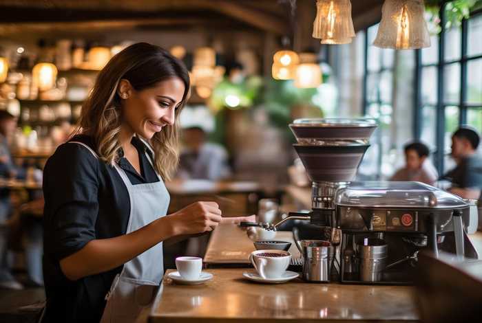 如何做好服务细节（做服务行业如何做好细节服务）