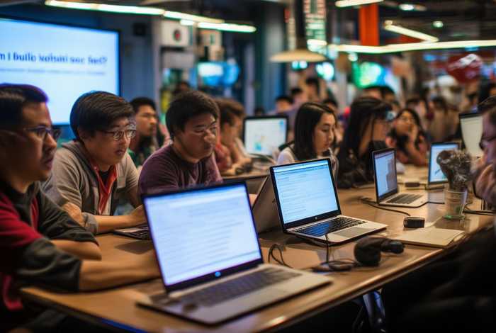 可以免费建网站吗 - 可以免费建网站吗知乎