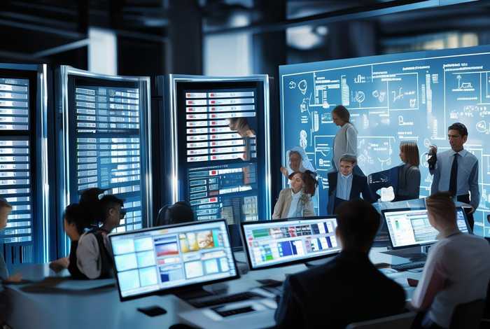 建网站需要什么网站搭建技术；建网站需要什么网站搭建技术服务