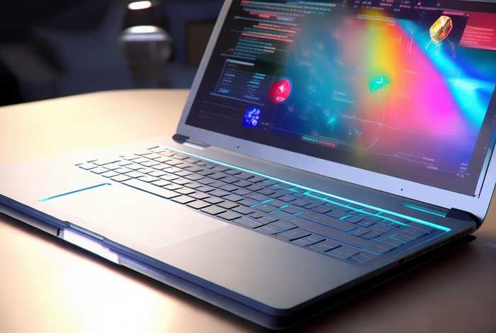 平面设计推荐笔记本 平面设计推荐笔记本电脑