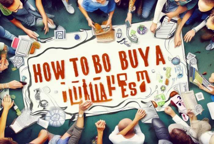 如何买域名最便宜、如何买域名最便宜呢