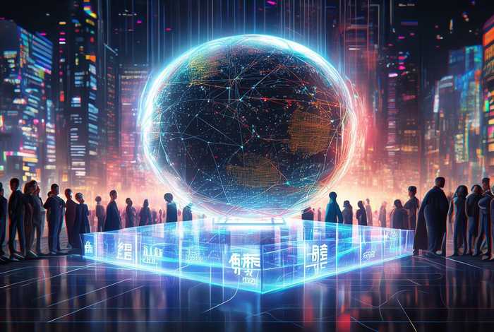 网络平台是什么性质的 - 网络平台是什么性质的企业