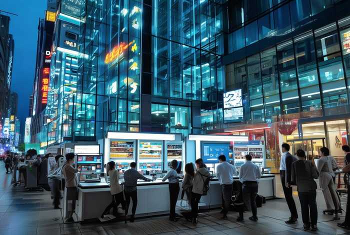 深圳做外贸网站哪家好、深圳做外贸网站哪家好一点 深圳做外贸网站哪家好、深圳做外贸网站哪家好一点