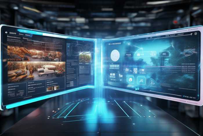 如何把网站做成软件、如何把网站做成软件链接