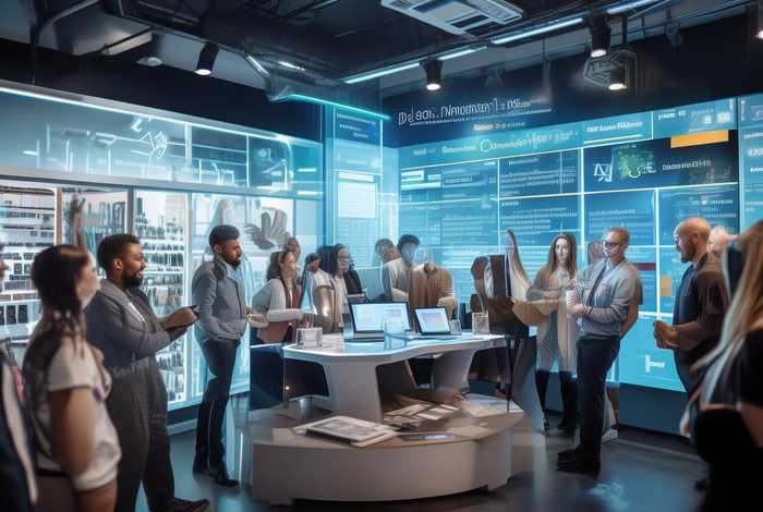 设计公司起名大全2023最新版的，设计公司起名大全2023最新版的名字