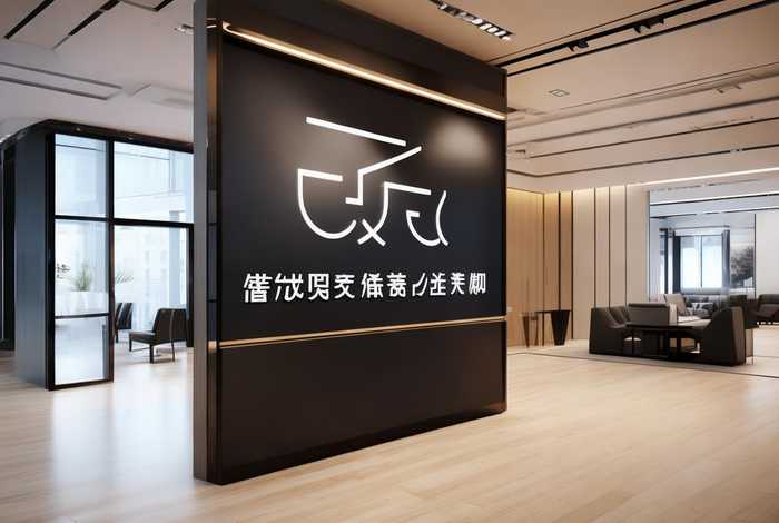 京美装饰有限公司(京美装饰工程有限公司) 京美装饰有限公司(京美装饰工程有限公司)