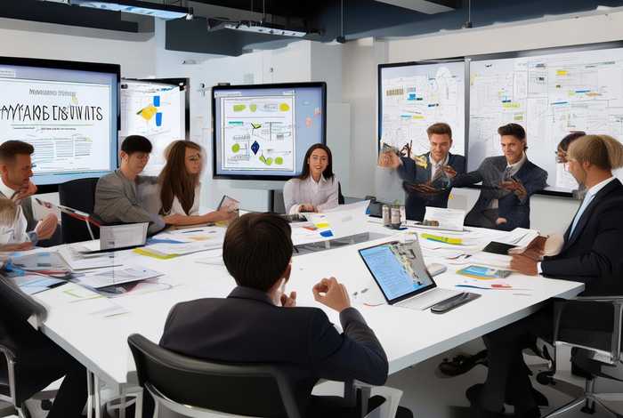 如何建设营销型网站（如何建设营销型网站呢）