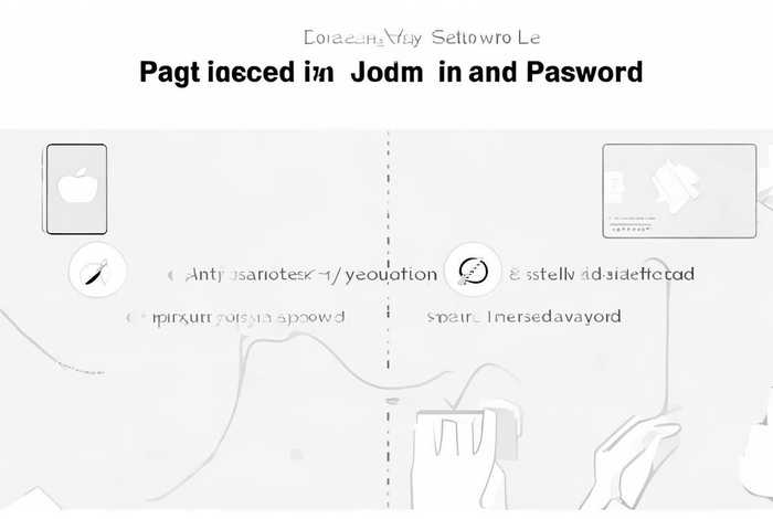 如何创建一个苹果id账号 如何创建一个苹果id账号和密码