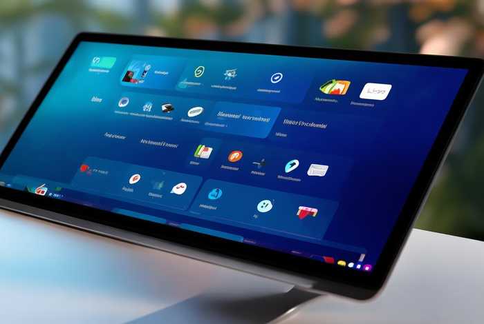 网络导航网站 - 网络导航网站推荐