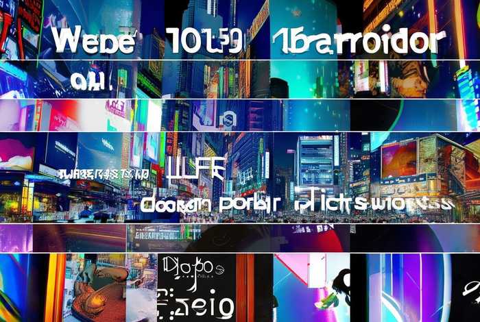 十大免费网站推广入口2024、十大免费网站推广入口有哪些