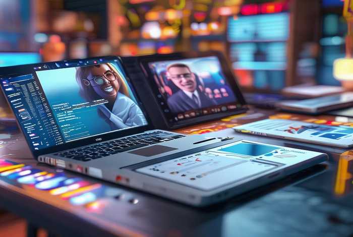 网络营销的推广手段,网络营销的推广手段包括 网络营销的推广手段,网络营销的推广手段包括