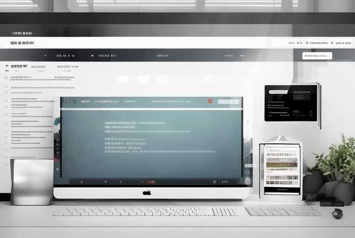 跨境电商erp推荐，跨境电商erp推荐平台