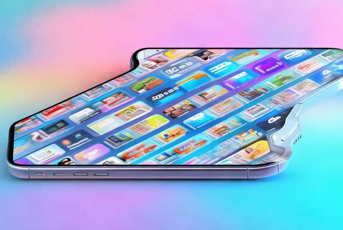 手机制作app平台下载（手机制作app平台下载安装）