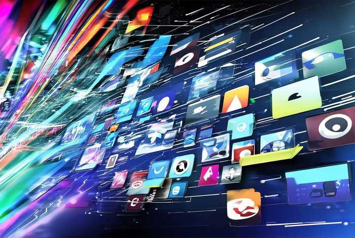 全网营销型网站有哪些 - 全网营销型网站有哪些平台