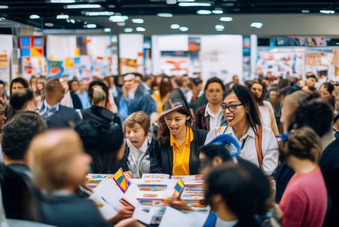 外贸怎么获取客户 外贸怎么获取