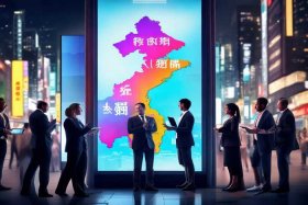 兰州网络推广策划方案 兰州网络推广策划方案公示