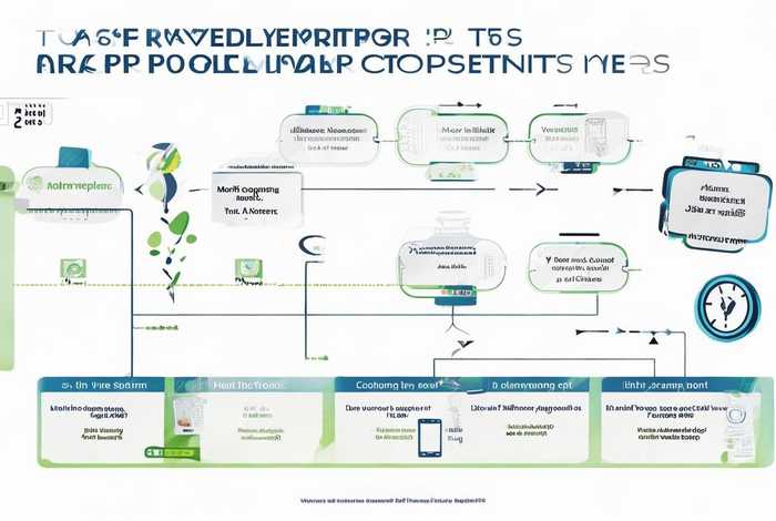 开发手机app费用 - 开发手机app费用怎么算 开发手机app费用 - 开发手机app费用怎么算