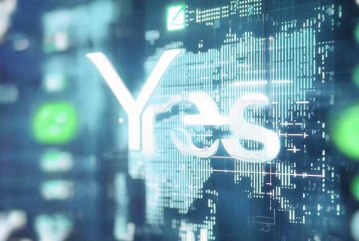 网上免费接单辅助平台 - 网上免费接单辅助平台可靠吗