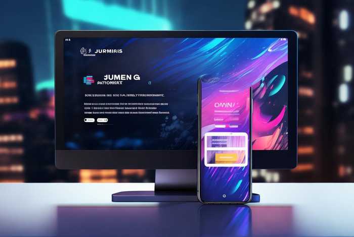 巨量广告投放平台登录入口、巨量广告投放平台登录入口下载