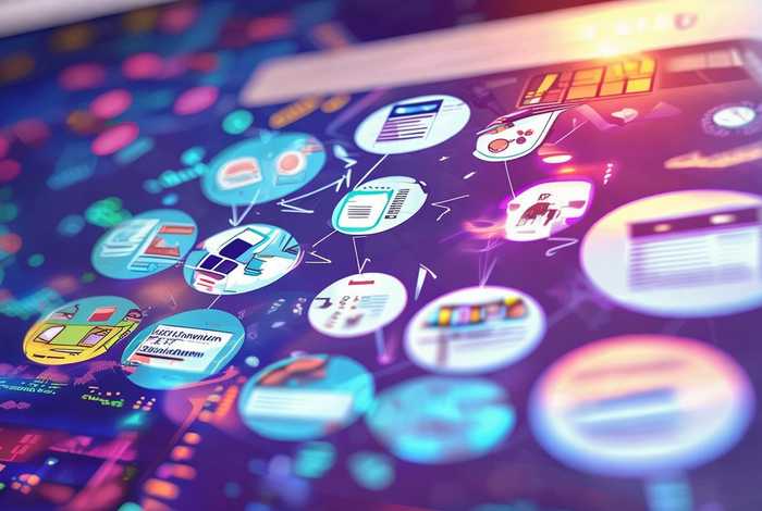 如何自己制作网址，如何自己制作网址视频