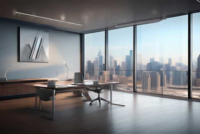 企业类网站 企业类网站图片