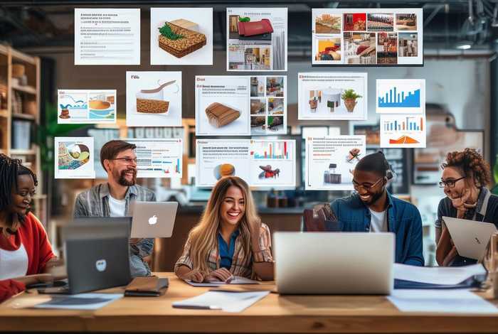 开网店可以提高自己什么能力（开网店可以提高自己什么能力呢）