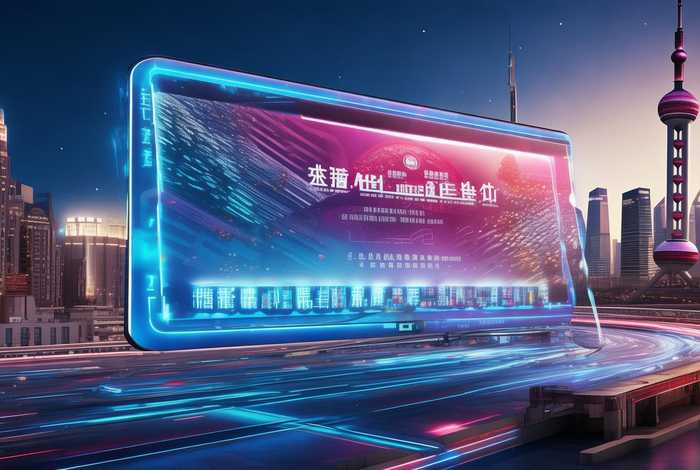 上海网站开发推荐（上海网站开发推荐平台）